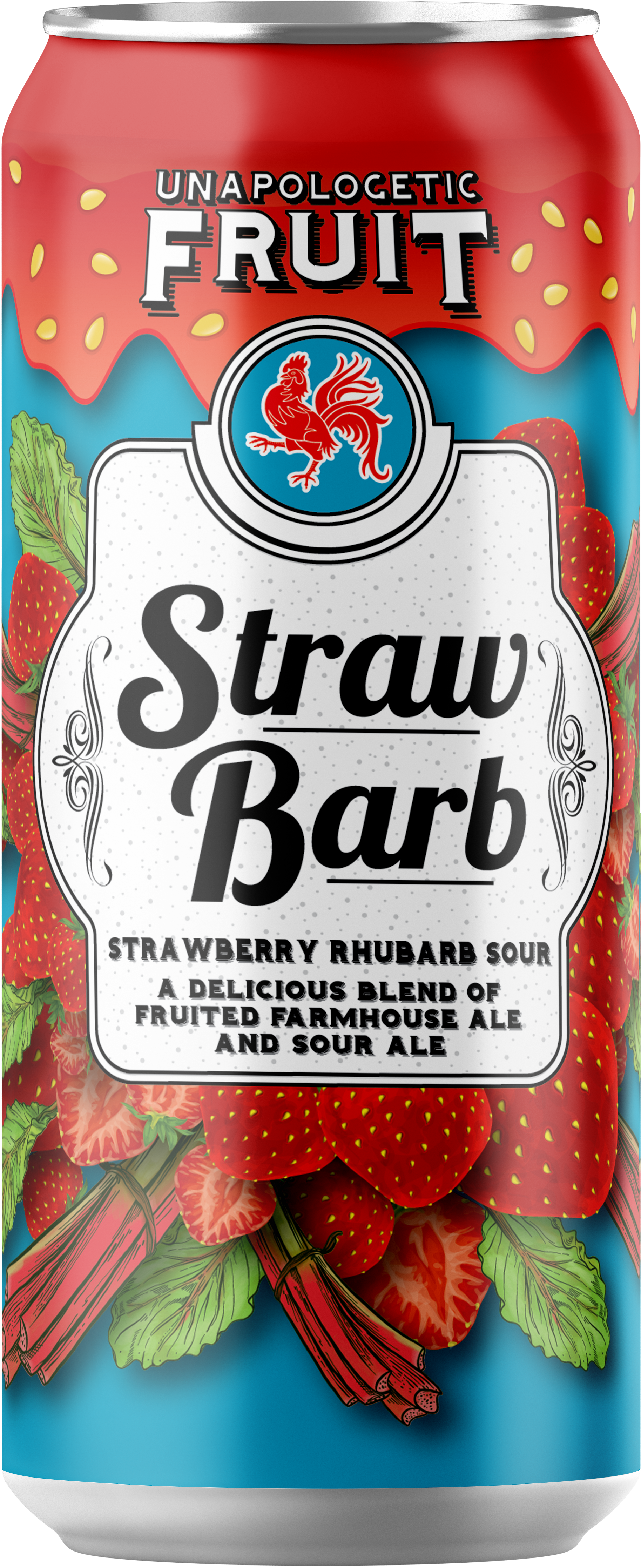 Strawbarb2021canwrap