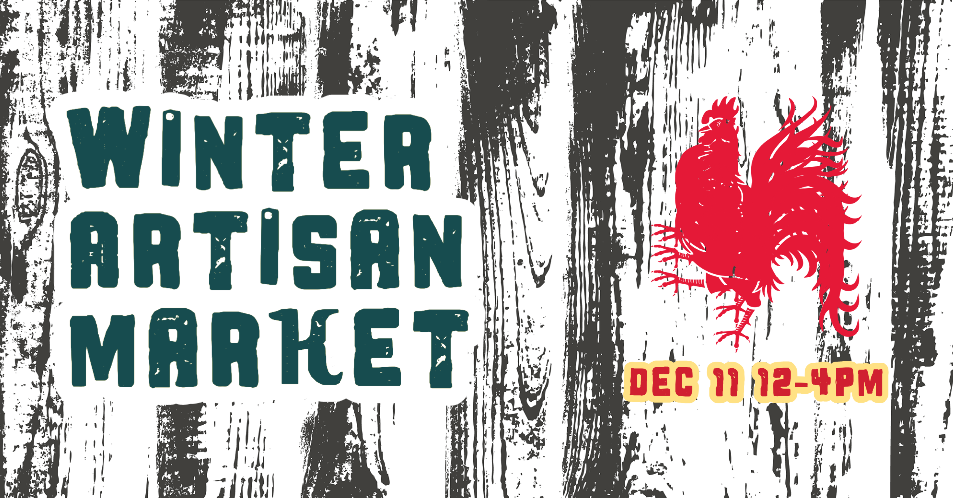 winter artisan market-1