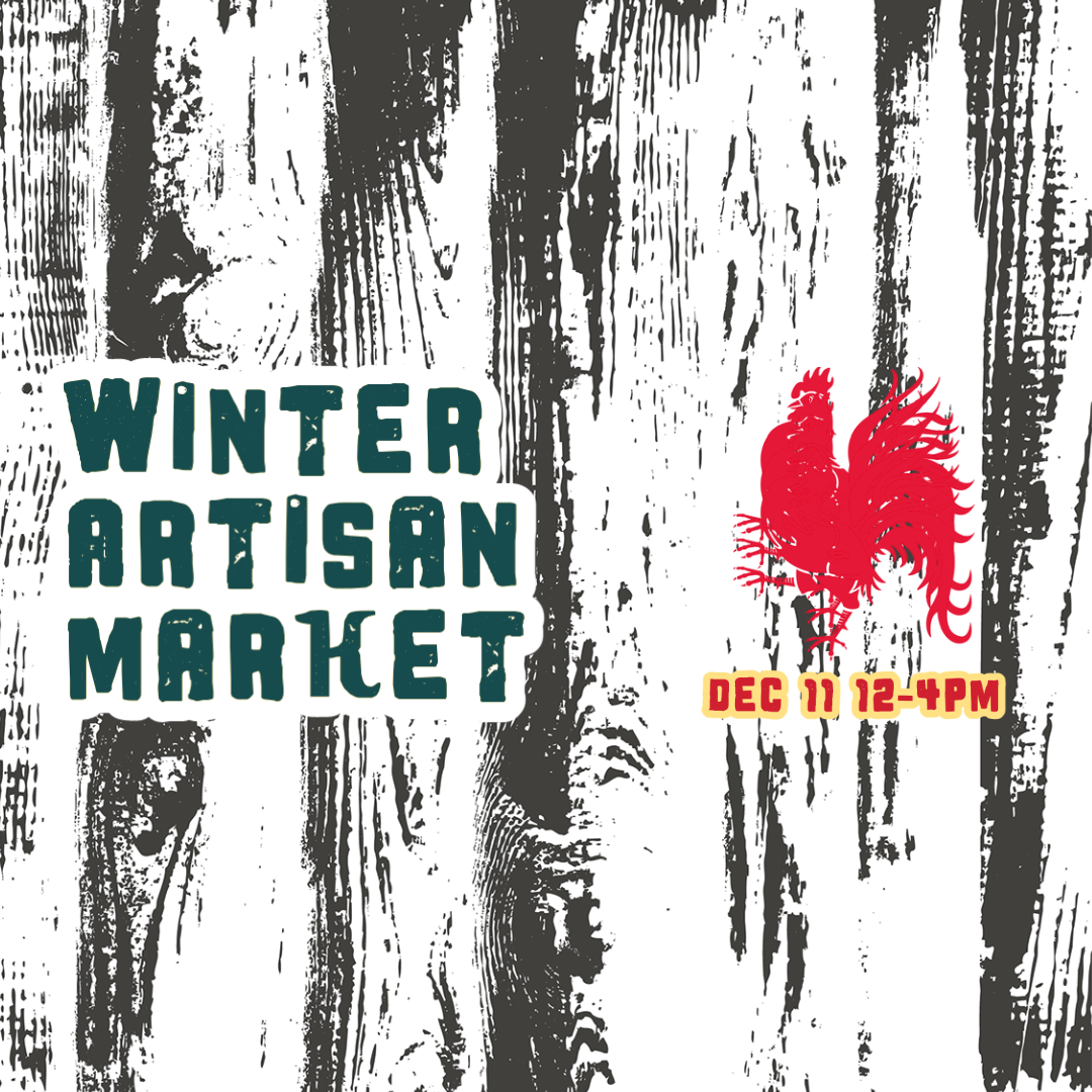 winter artisan market square-1