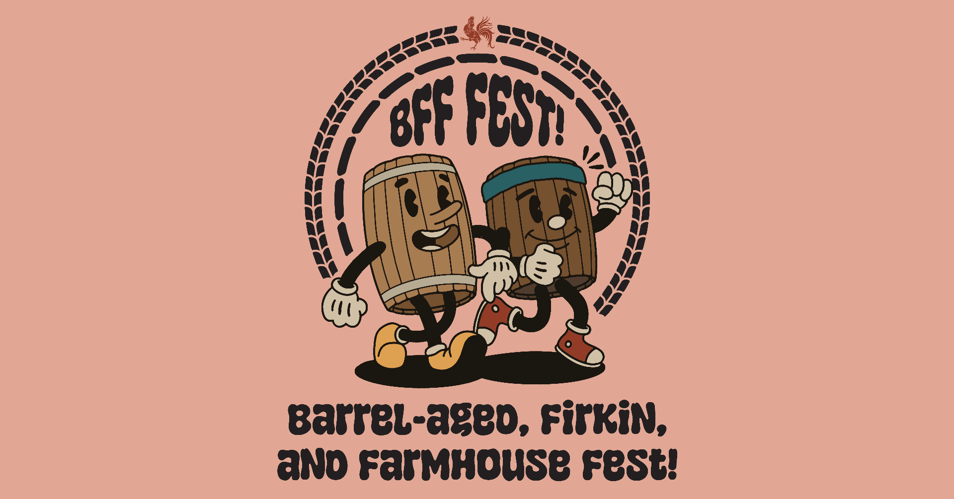 BFF event center logo-1