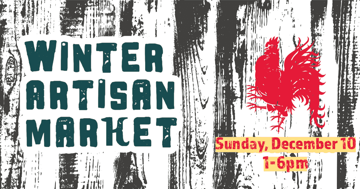 winter artisan market event (1)