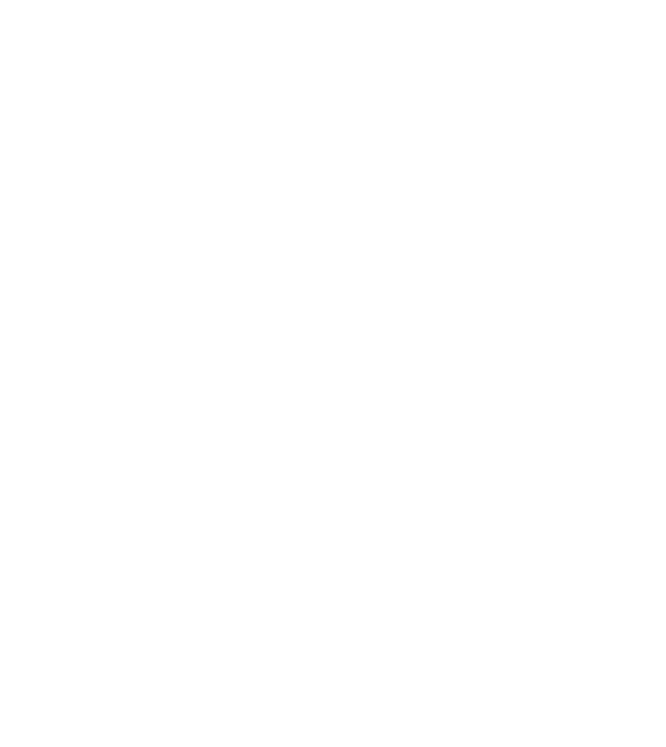 Brewery Vivant